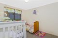Property photo of 18 Hawthorn Place Mardi NSW 2259