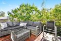Property photo of 46 Oswald Street Invermay TAS 7248