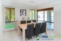 Property photo of 26 Icefire Lane Coomera QLD 4209