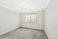Property photo of 13 Sheehan Court Ballarat East VIC 3350