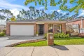 Property photo of 13 Sheehan Court Ballarat East VIC 3350