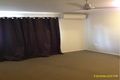 Property photo of 33 Conachan Street Blackwater QLD 4717