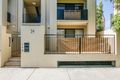 Property photo of 1/14 Forrest Avenue East Perth WA 6004