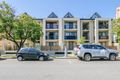 Property photo of 1/14 Forrest Avenue East Perth WA 6004