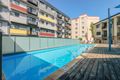 Property photo of 1/14 Forrest Avenue East Perth WA 6004