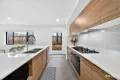 Property photo of 22 Delaway Street Chambers Flat QLD 4133