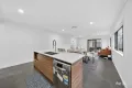 Property photo of 22 Delaway Street Chambers Flat QLD 4133