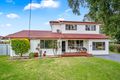 Property photo of 2 Melton Place Croudace Bay NSW 2280