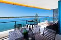 Property photo of 718/430 Marine Parade Biggera Waters QLD 4216