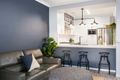 Property photo of 1/16-18 Gracelands Drive Quakers Hill NSW 2763