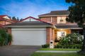 Property photo of 1/16-18 Gracelands Drive Quakers Hill NSW 2763