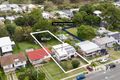 Property photo of 215 Macdonnell Road Clontarf QLD 4019