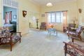 Property photo of 94 Juliette Street Greenslopes QLD 4120