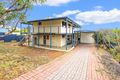 Property photo of 22 Selene Way San Remo WA 6210