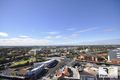 Property photo of 5095/57-59 Queen Street Auburn NSW 2144