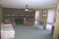 Property photo of 5 Pynble Court Hastings VIC 3915