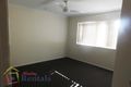 Property photo of 5 Surrey Court Ooralea QLD 4740