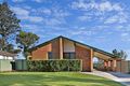 Property photo of 62 McCulloch Street Riverstone NSW 2765