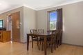 Property photo of 62 McCulloch Street Riverstone NSW 2765