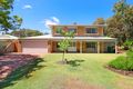Property photo of 63 Slater Court Kardinya WA 6163