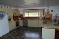 Property photo of 5 The Glade Gowrie NSW 2330