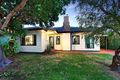 Property photo of 7 Curdies Street Bentleigh East VIC 3165