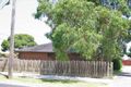 Property photo of 10/1 Moss Court Glenroy VIC 3046