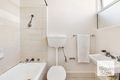 Property photo of 20/72 Baker Street Richmond VIC 3121