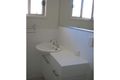 Property photo of 31/30-42 Fleet Drive Kippa-Ring QLD 4021
