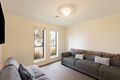 Property photo of 16 Bolton Street Sebastopol VIC 3356