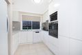 Property photo of 28 Fairmount Circuit Glenwood NSW 2768