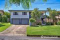 Property photo of 28 Main Street Gympie QLD 4570