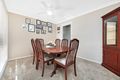 Property photo of 28 Fairmount Circuit Glenwood NSW 2768