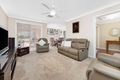 Property photo of 28 Fairmount Circuit Glenwood NSW 2768
