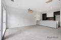 Property photo of 6 Foreman Way Maidstone VIC 3012