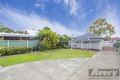 Property photo of 116 The Boulevarde Toronto NSW 2283