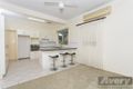 Property photo of 116 The Boulevarde Toronto NSW 2283