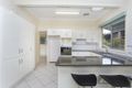 Property photo of 116 The Boulevarde Toronto NSW 2283