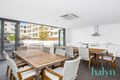 Property photo of 15/271 Selby Street Churchlands WA 6018