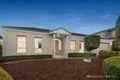 Property photo of 42 Clifton Street Balwyn North VIC 3104