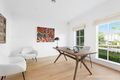 Property photo of 42 Clifton Street Balwyn North VIC 3104