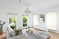 Property photo of 42 Clifton Street Balwyn North VIC 3104