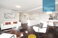 Property photo of 503/353 Napier Street Fitzroy VIC 3065