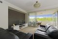 Property photo of 4053/4 Parkland Boulevard Brisbane City QLD 4000