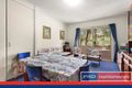 Property photo of 2/47-51 Station Street Mortdale NSW 2223