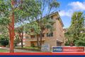 Property photo of 2/47-51 Station Street Mortdale NSW 2223