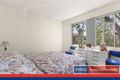 Property photo of 2/47-51 Station Street Mortdale NSW 2223