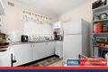 Property photo of 2/47-51 Station Street Mortdale NSW 2223