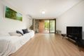 Property photo of 3/2-6 Martin Place Mortdale NSW 2223