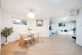 Property photo of 3/2-6 Martin Place Mortdale NSW 2223